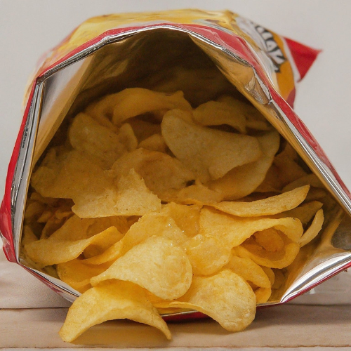 Chips