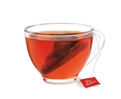 Specialty Tea - Small & Medium
