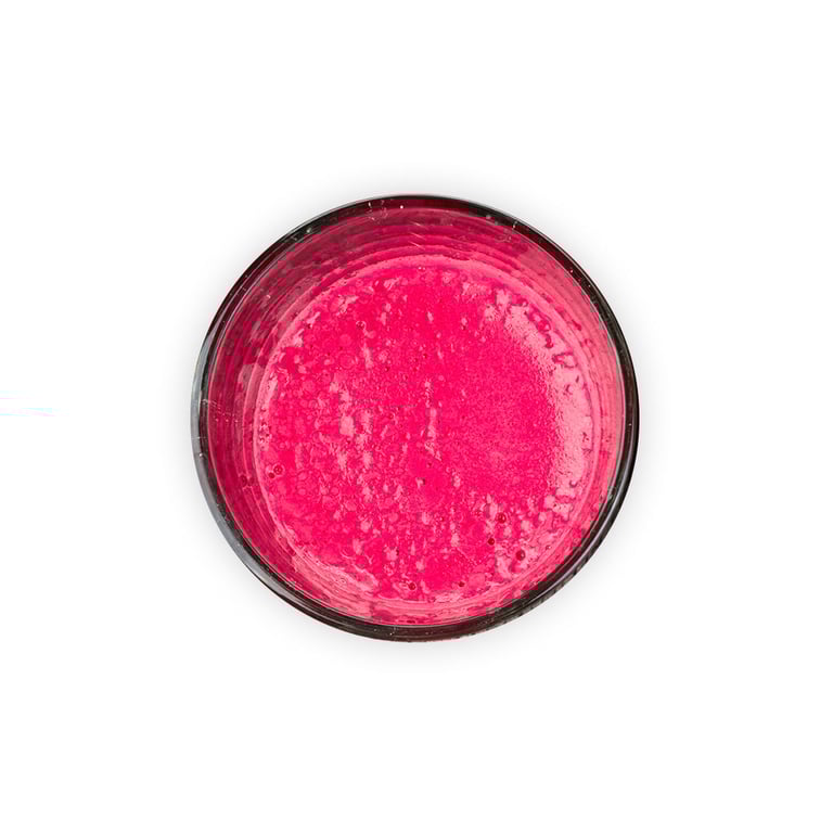 Beet Punch squeeze