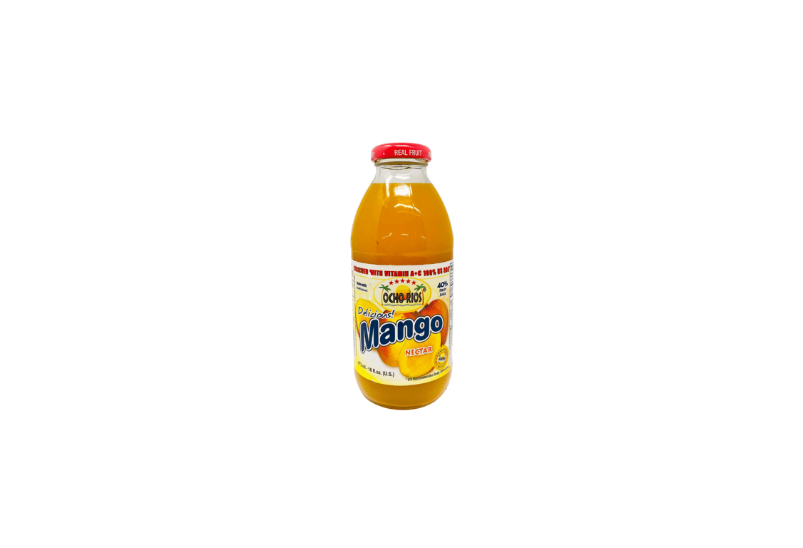 Juice
