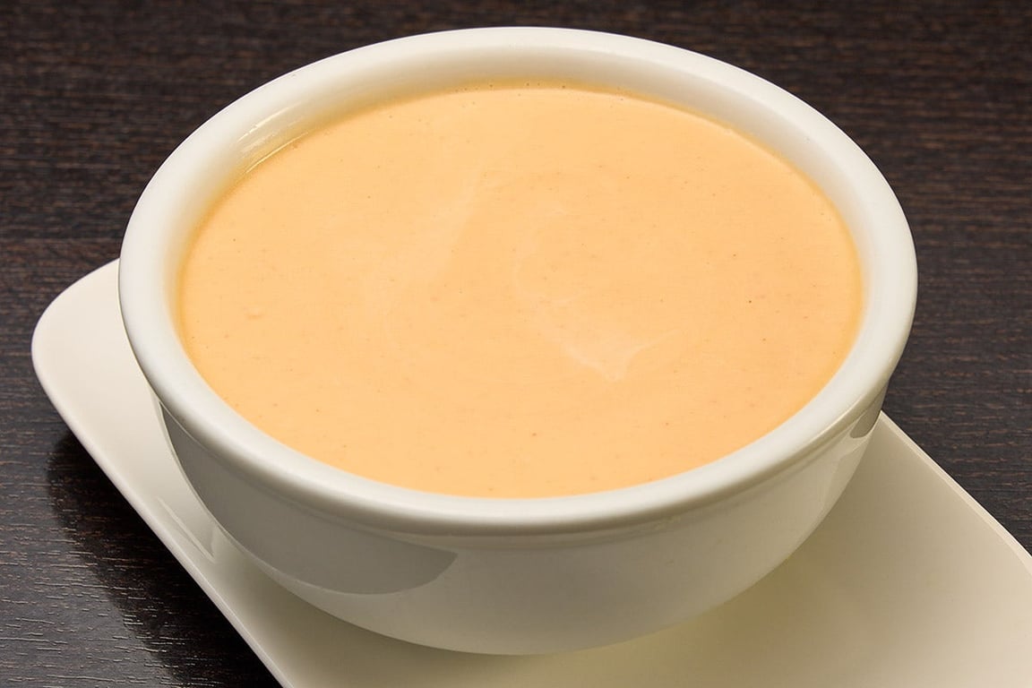 Benihana Original YUM YUM Sauce™ 1oz