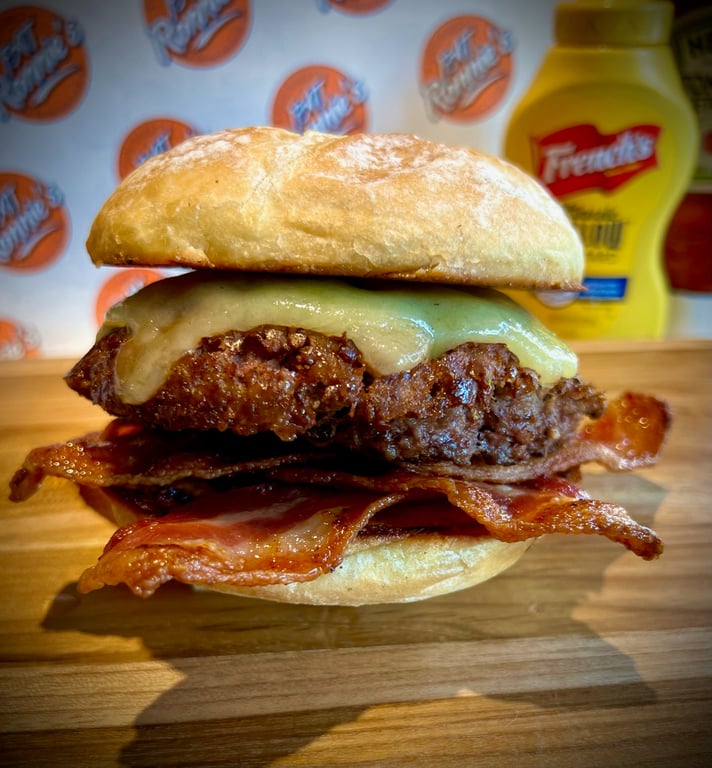 Bacon