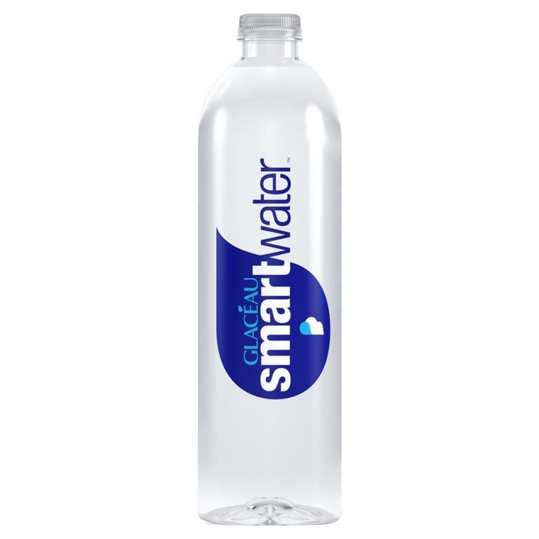 Smart Water