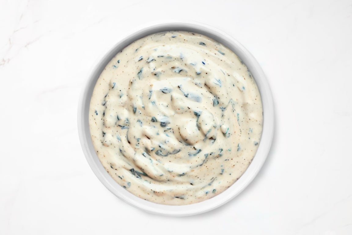 Blue Cheese