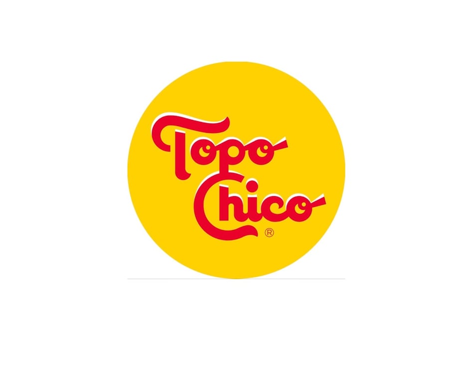 Topo Chico