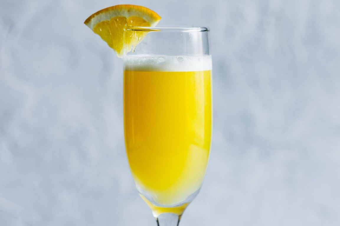 Mimosa