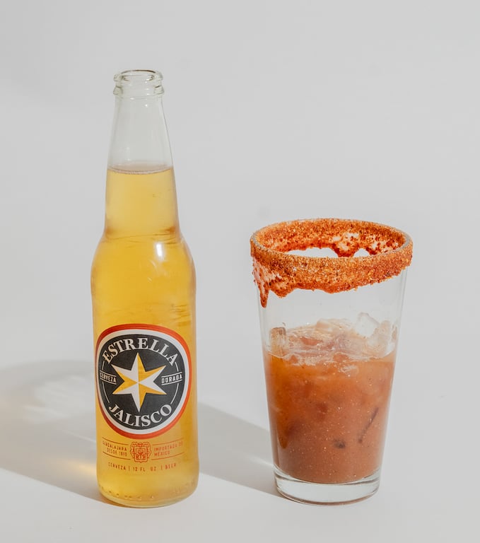 michelada