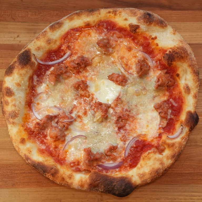 Gitoni