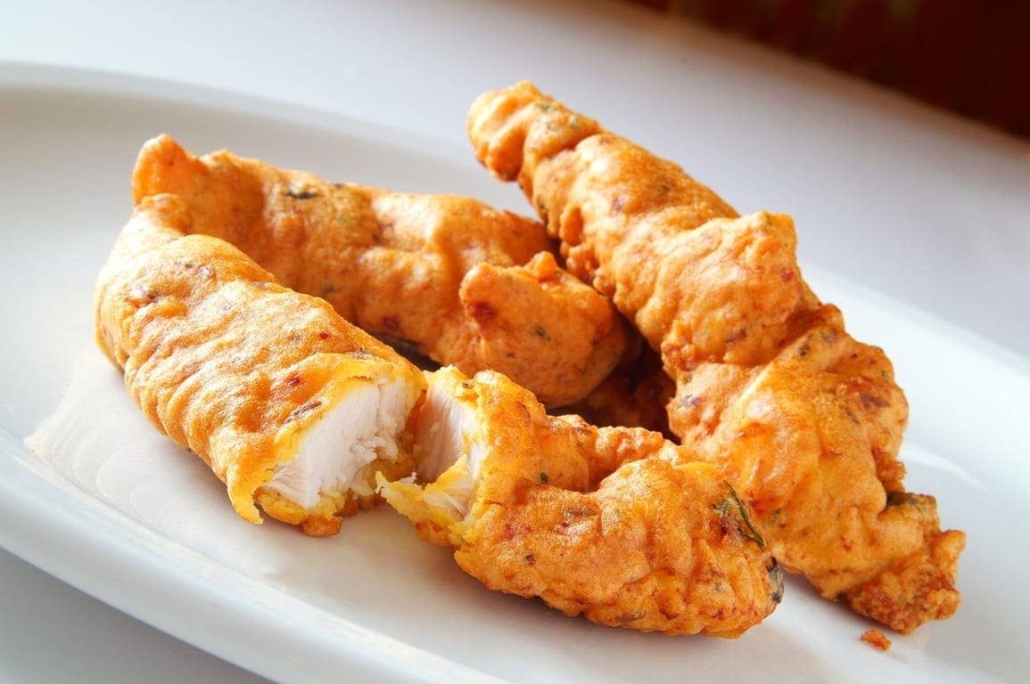 Chicken_Pakora