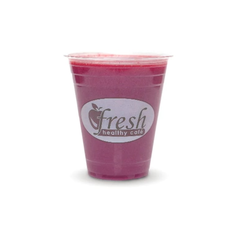 Fountain of Youth Squeeze