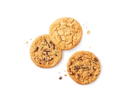 Cookie Multi-Pack