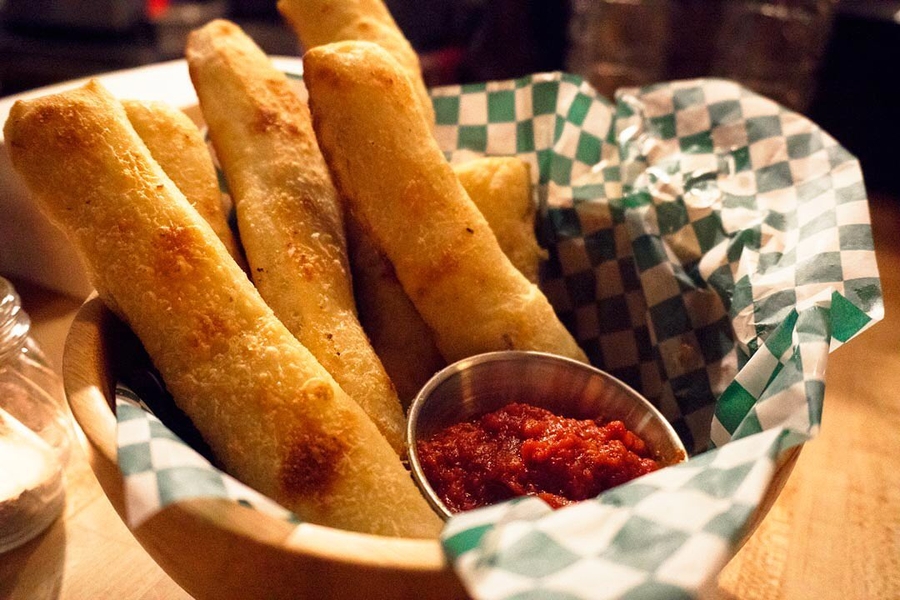 Looney Stix