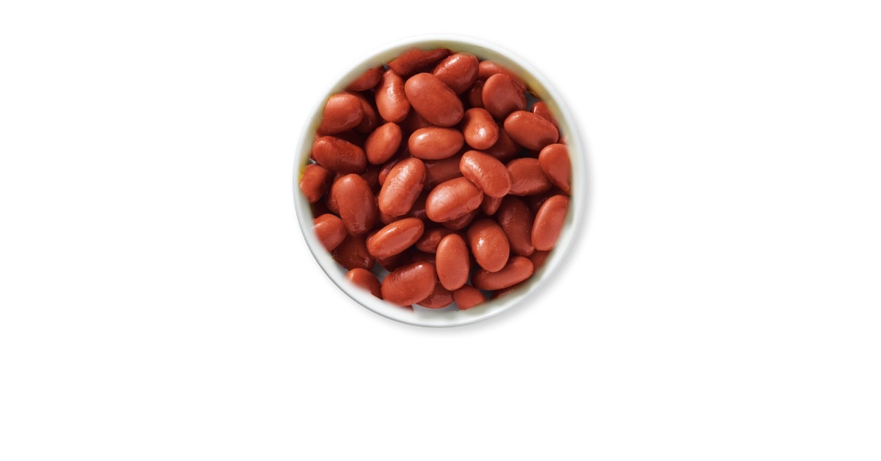 Side of Pinto Beans
