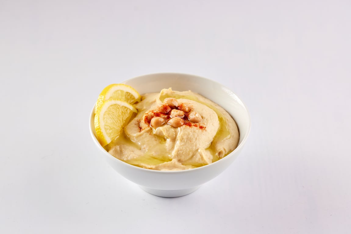 Hummus (Container)
