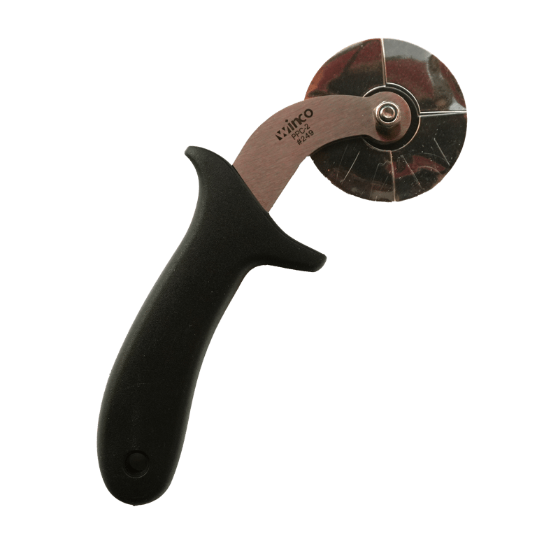 Pizza Cutter