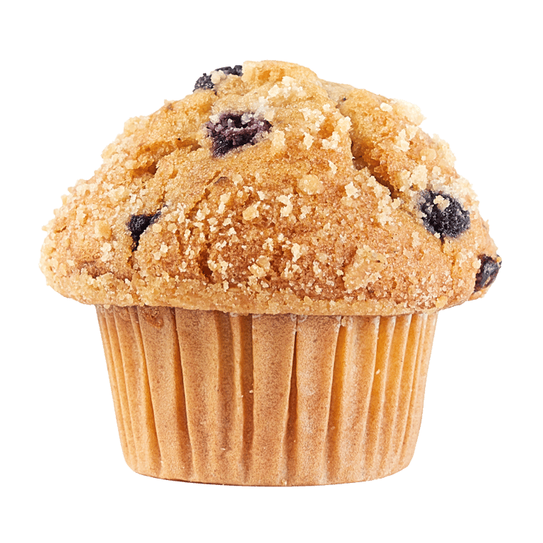 MUFFIN