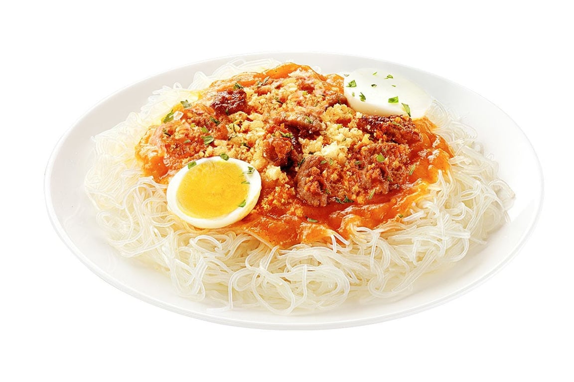 Palabok Fiesta