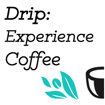 Experience Coffee
