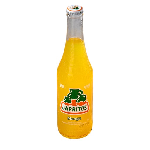 Jarritos