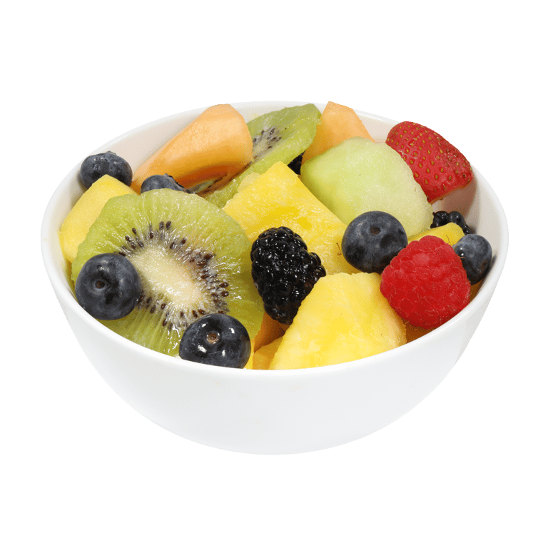 Fruit Cup