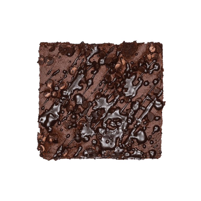BROWNIE