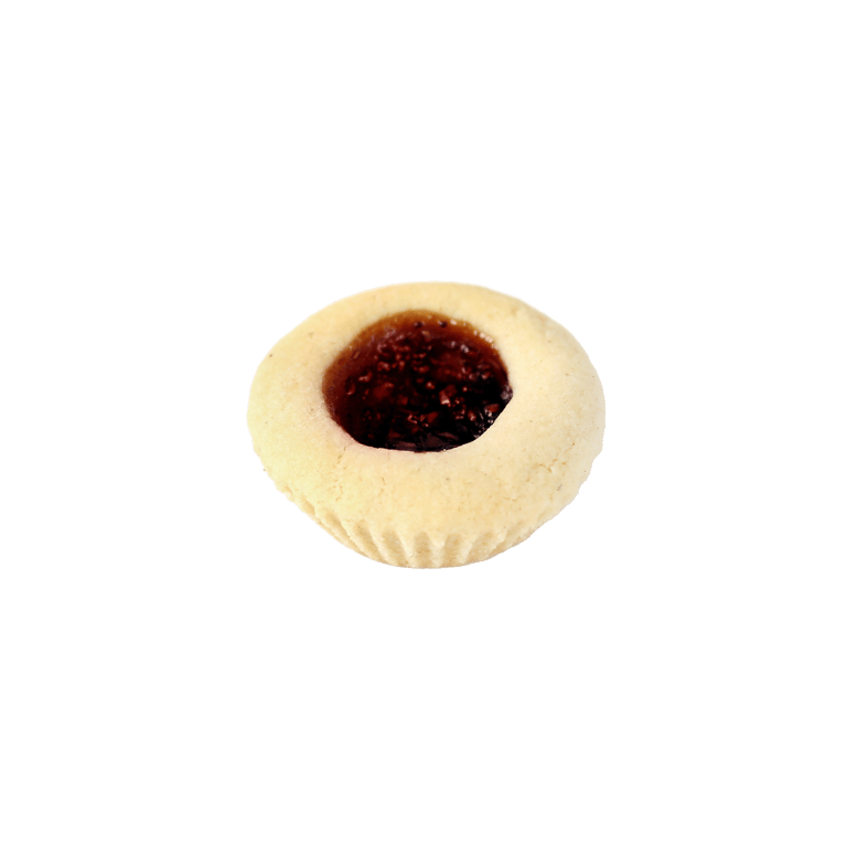 RASPBERRY CAVE