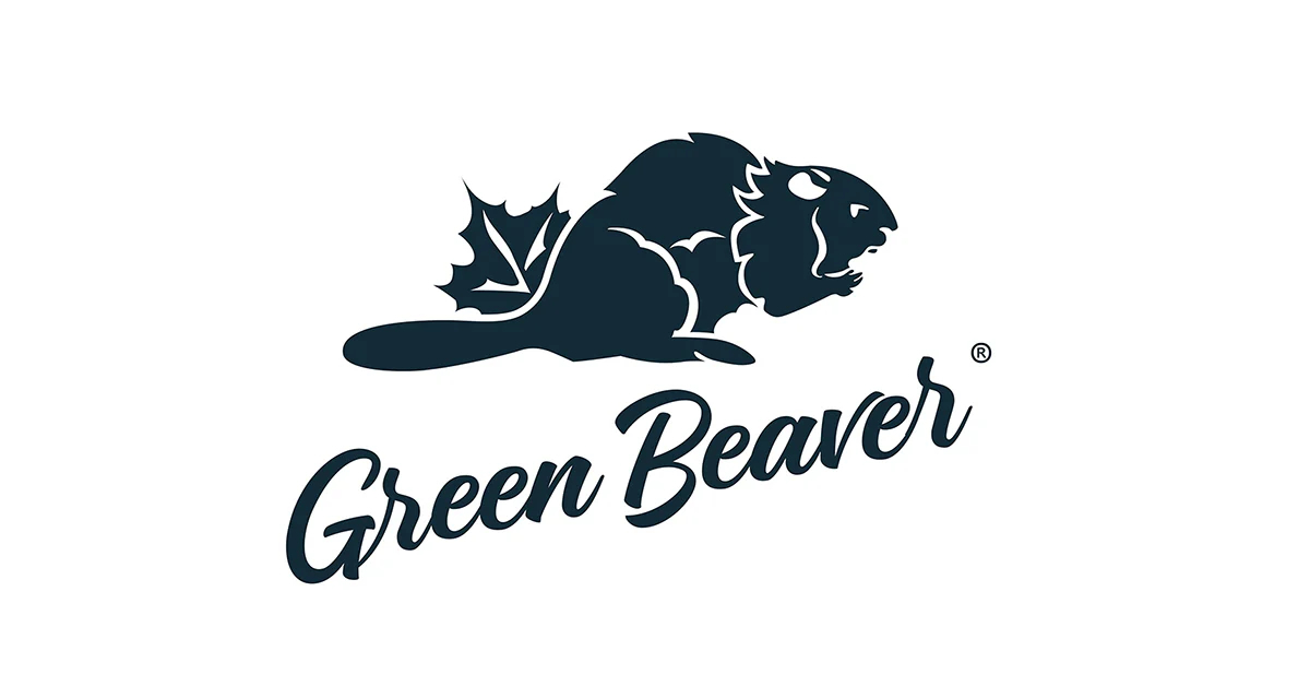 Green Beaver Natural Toothpaste