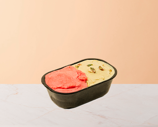 To-Go Gelato
