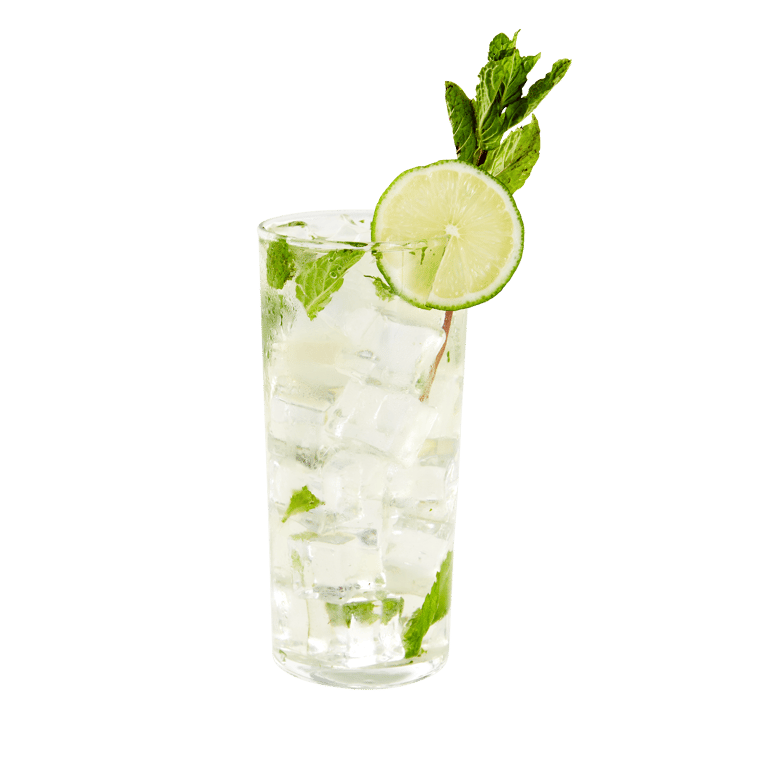 Mojito