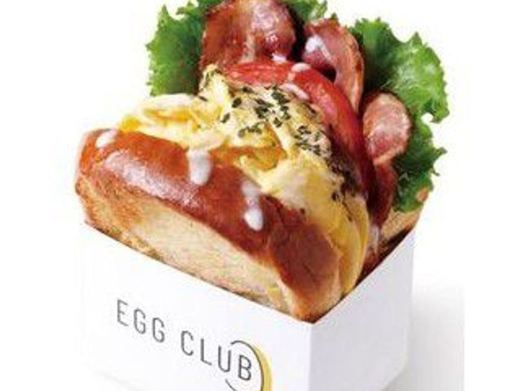 BLT