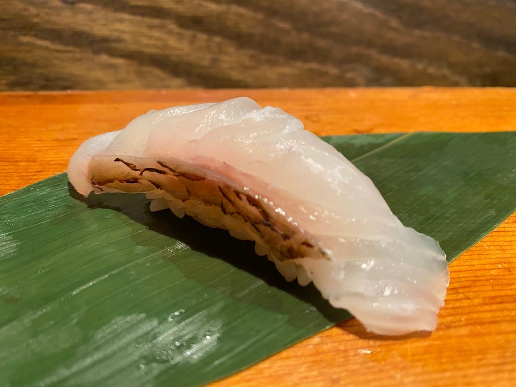 Hirame