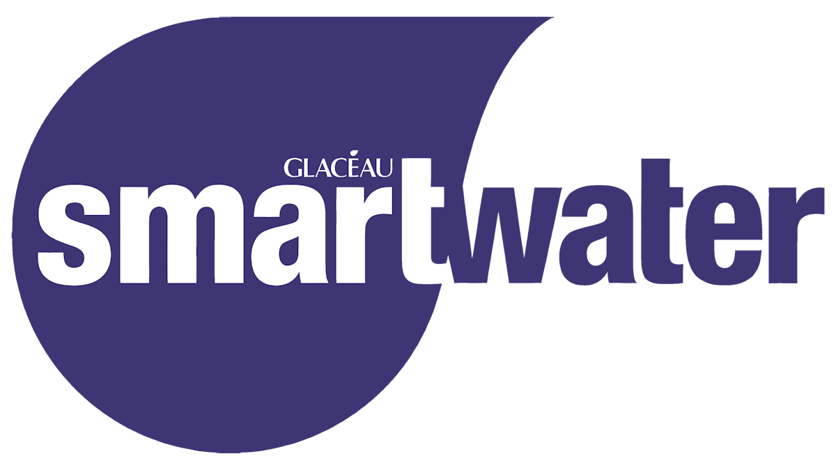 Smart Bottled Water