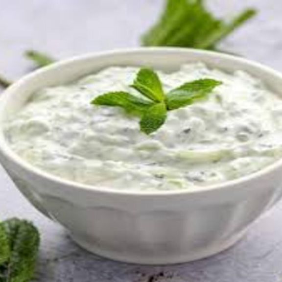 Raita