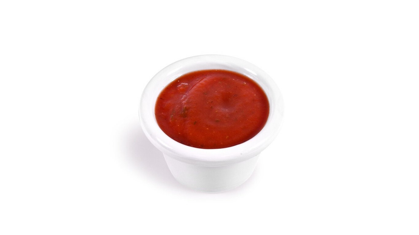 Dipping Sauce