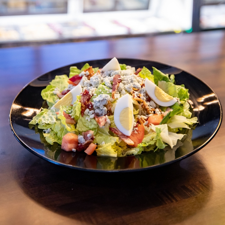Cobb Salad