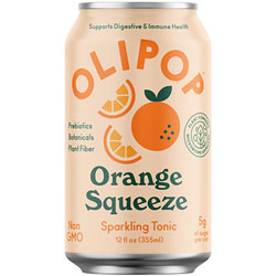 Olipop