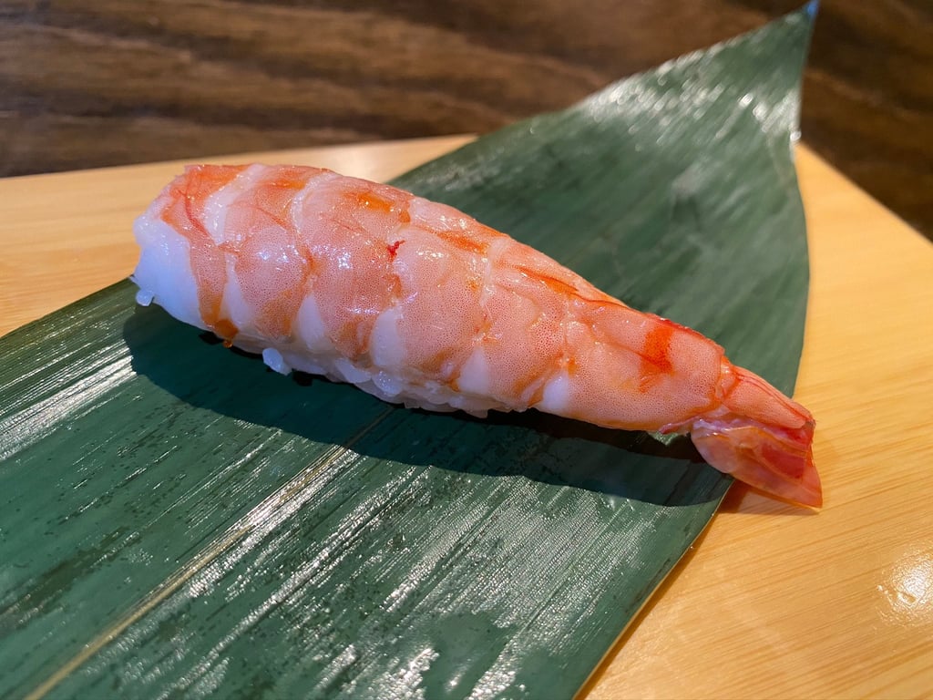 Ebi