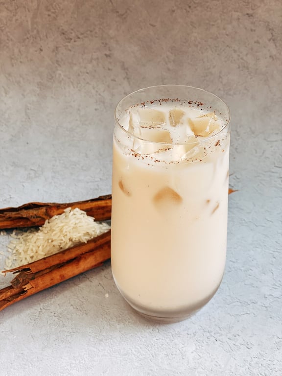 Horchata