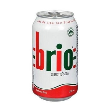 Brio