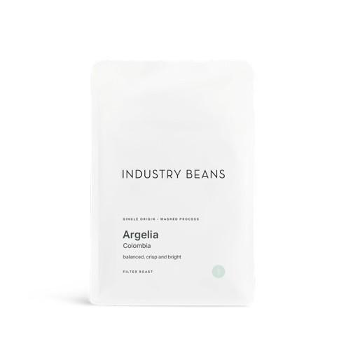 Roaster's Pick Single Origin Filter 250g