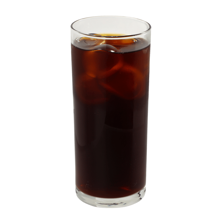 Cold Brew