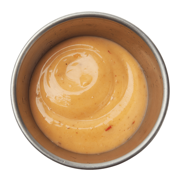 Chipotle Mayo
