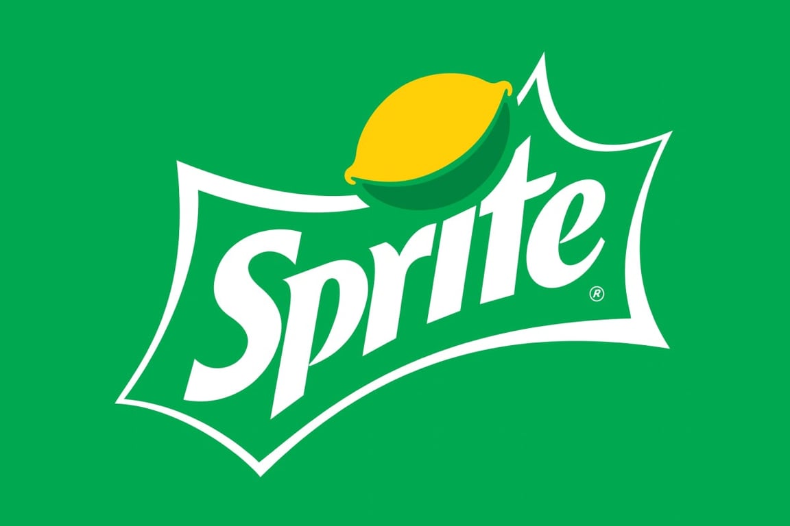 Sprite Can