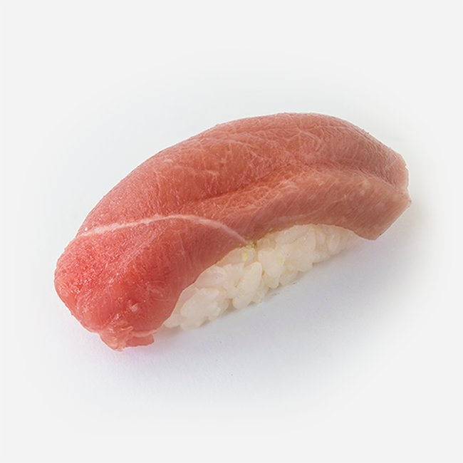 Toro - Tuna Belly