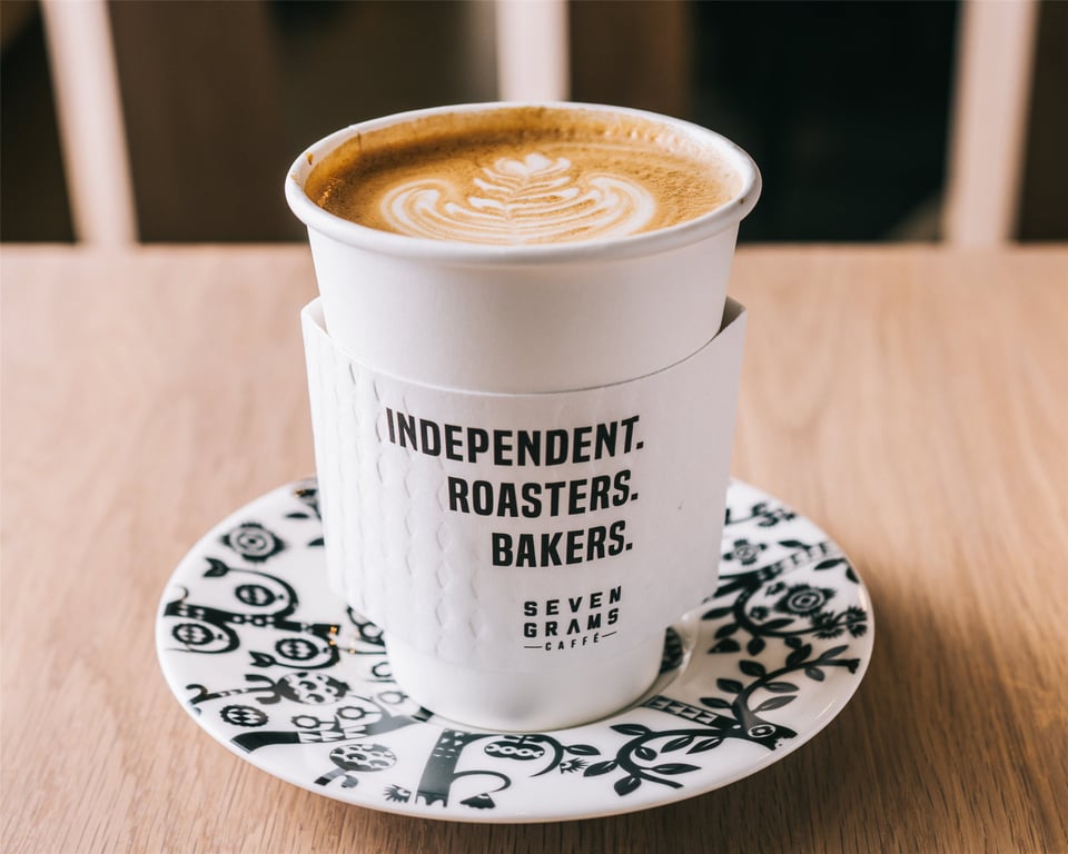 Latte