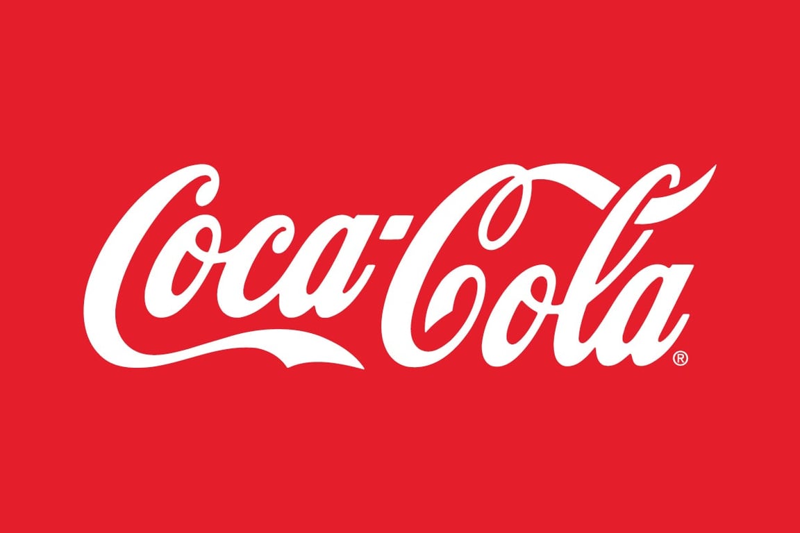 Coca-Cola Can