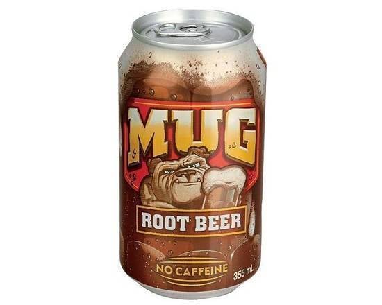 Root Beer