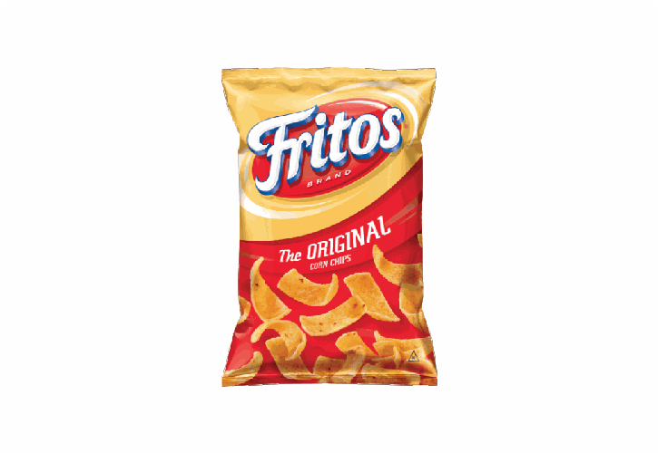 Fritos