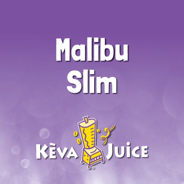 Malibu Slim