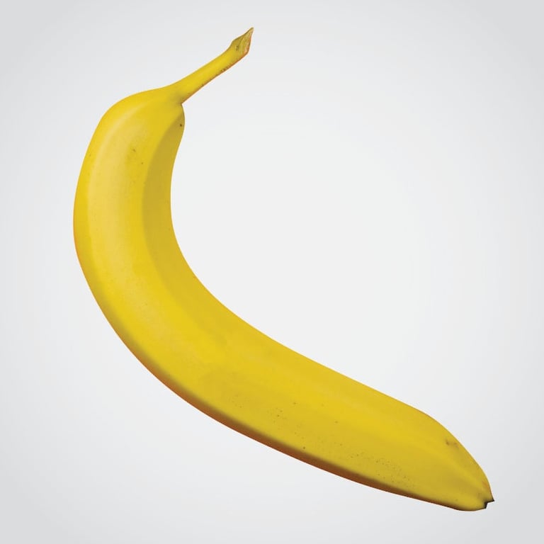 Banana
